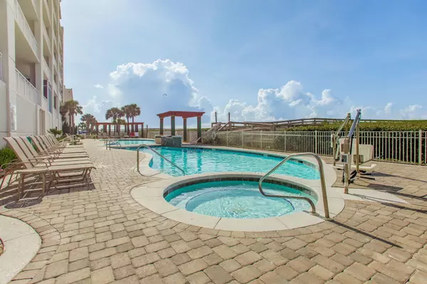 Navarre, FL 32566,8499 Gulf Boulevard  #303