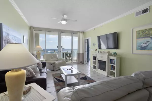 Navarre, FL 32566,8499 Gulf Boulevard  #303