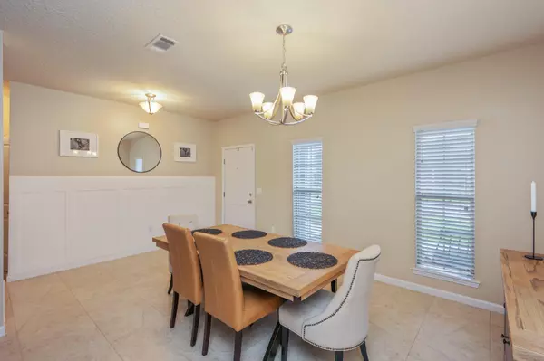 Crestview, FL 32539,4530 Annabelle Lane