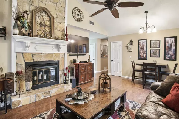 Valparaiso, FL 32580,55 Kelly Way