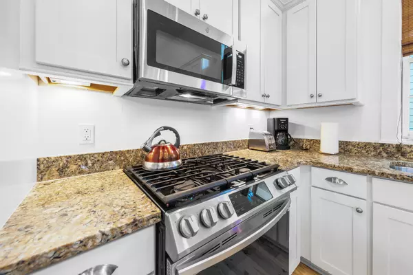 Santa Rosa Beach, FL 32459,47 Cypress Walk