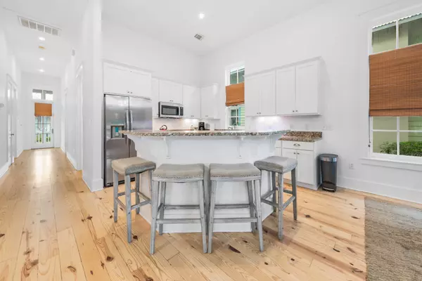 Santa Rosa Beach, FL 32459,47 Cypress Walk