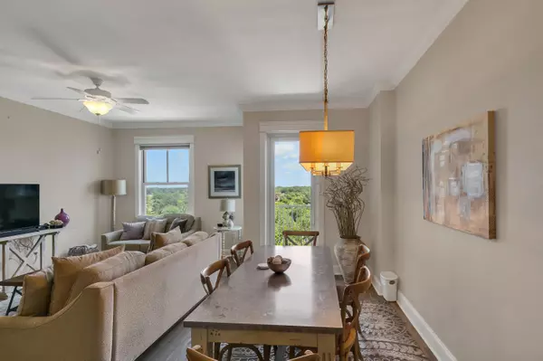 Miramar Beach, FL 32550,9500 Grand Sandestin Boulevard  #2707