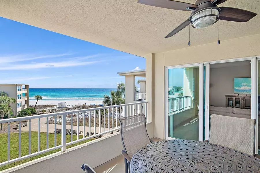 1030 E Highway 98  #1401B, Destin, FL 32541