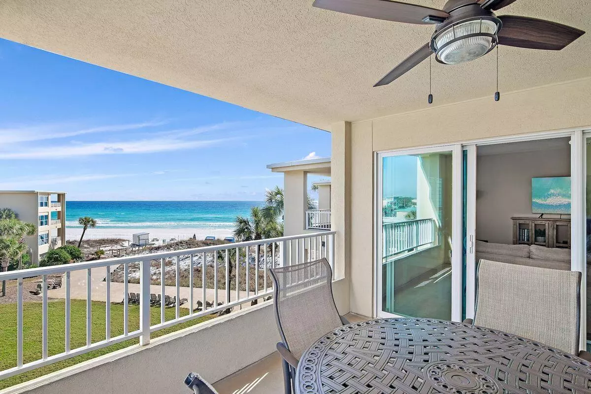 Destin, FL 32541,1030 E Highway 98 #1401B