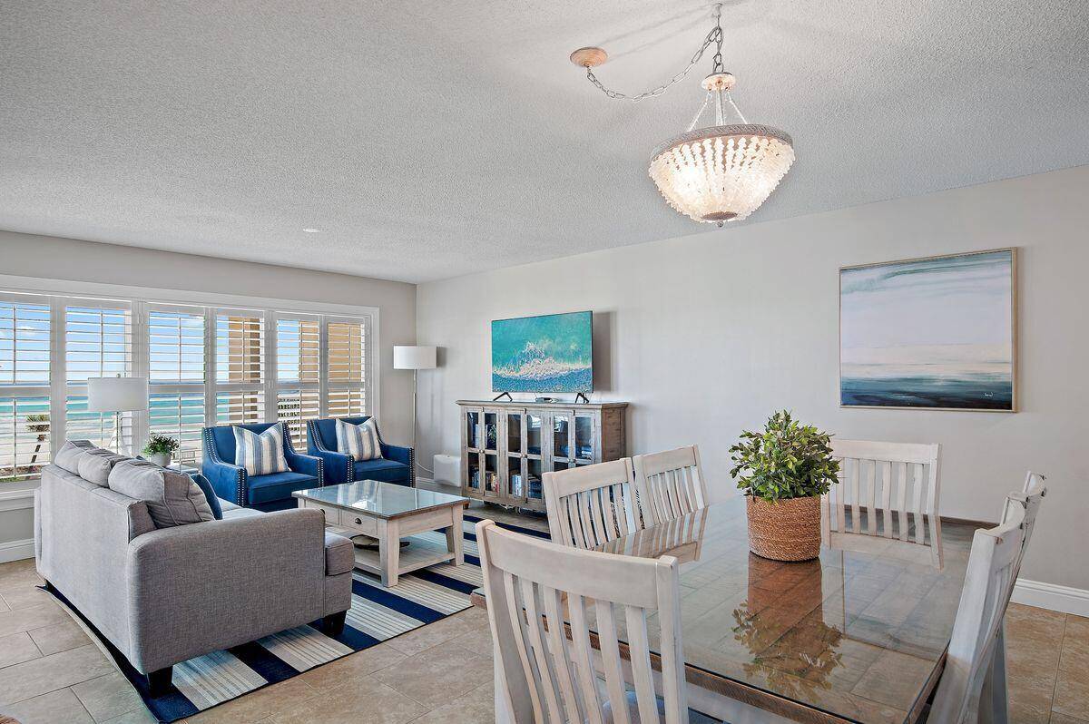 Destin, FL 32541,1030 E Highway 98  #1401B