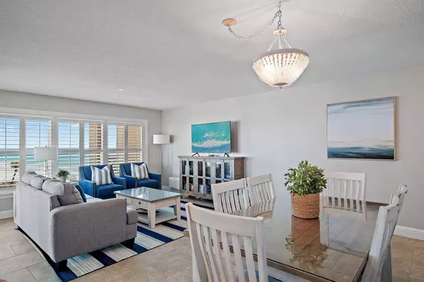 Destin, FL 32541,1030 E Highway 98 #1401B