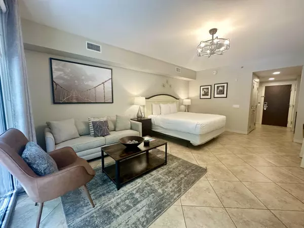 Miramar Beach, FL 32550,9700 Grand Sandestin Boulevard  #UNIT 4215