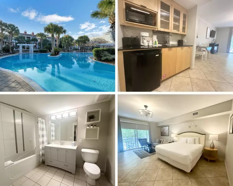 9700 Grand Sandestin Boulevard  #UNIT 4215, Miramar Beach, FL 32550