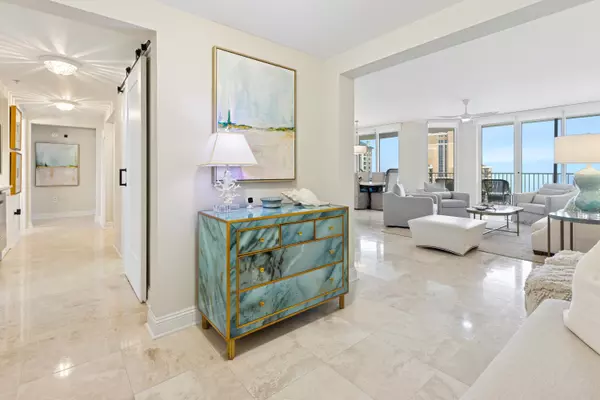 Miramar Beach, FL 32550,1 Beach Club Drive  #UNIT 1604
