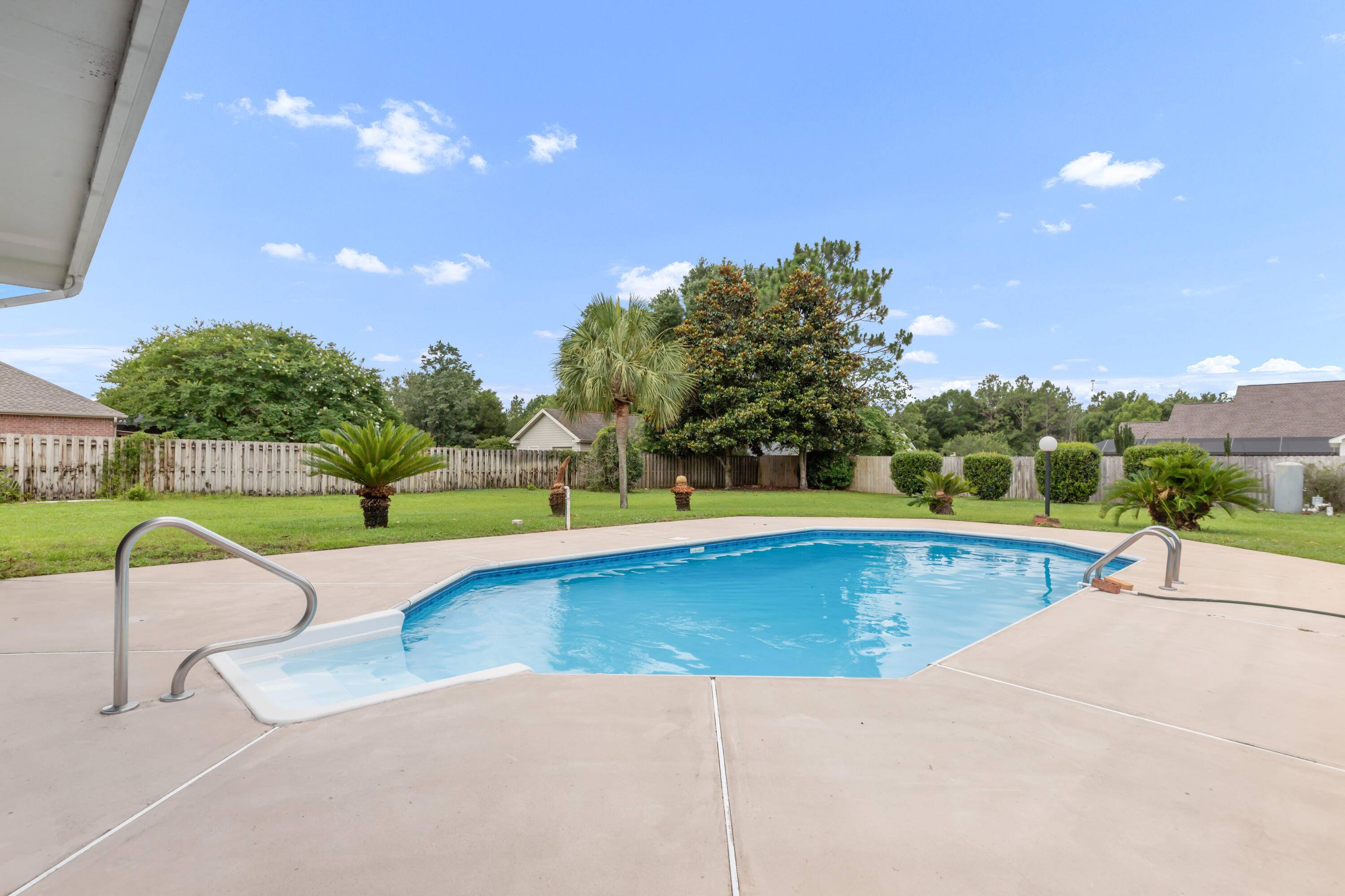 Crestview, FL 32536,5552 Frontier Drive