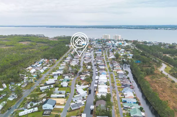 Panama City Beach, FL 32407,6912 Sunrise Drive