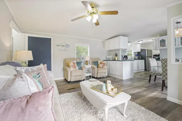 Panama City Beach, FL 32407,6912 Sunrise Drive