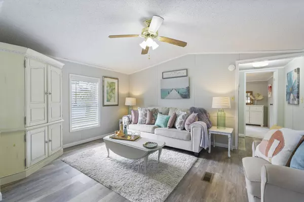 Panama City Beach, FL 32407,6912 Sunrise Drive