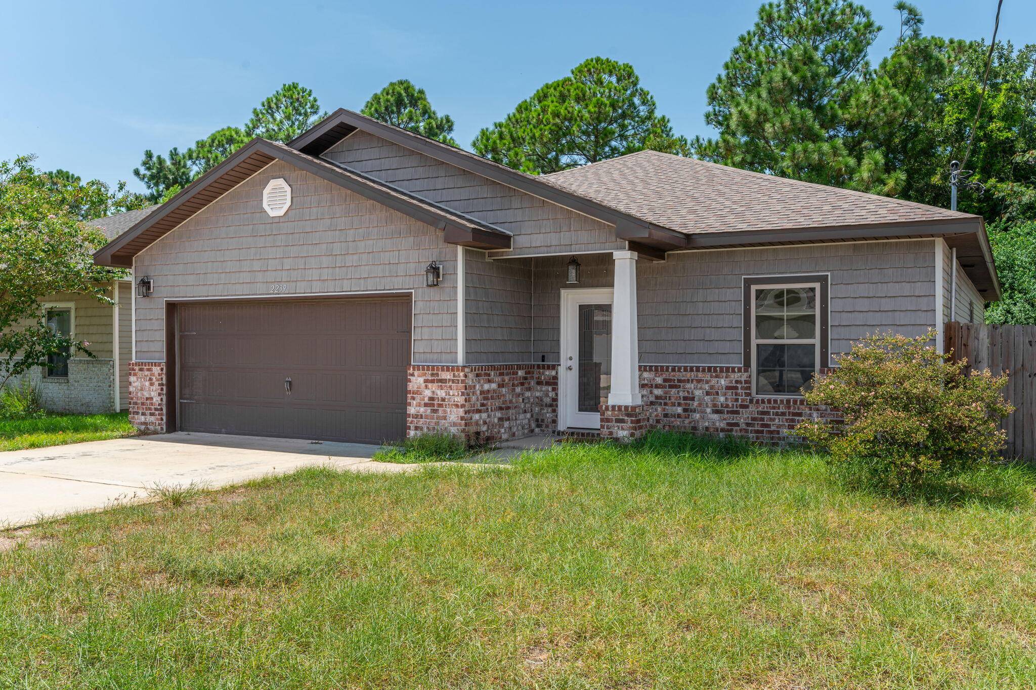 Navarre, FL 32566,2239 Tom Street
