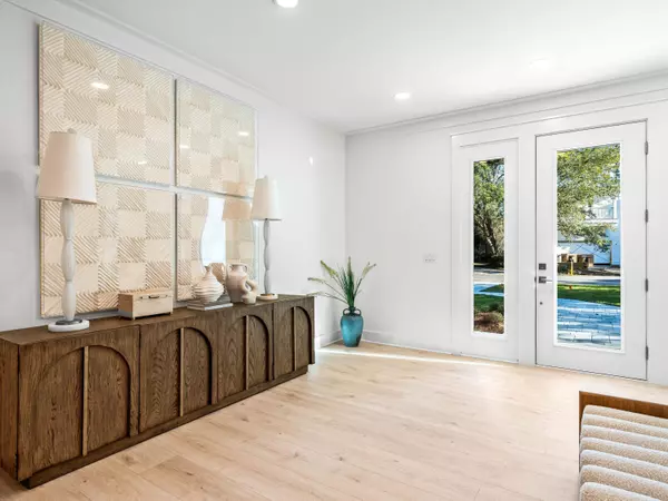 Santa Rosa Beach, FL 32459,414 Wood Beach Drive