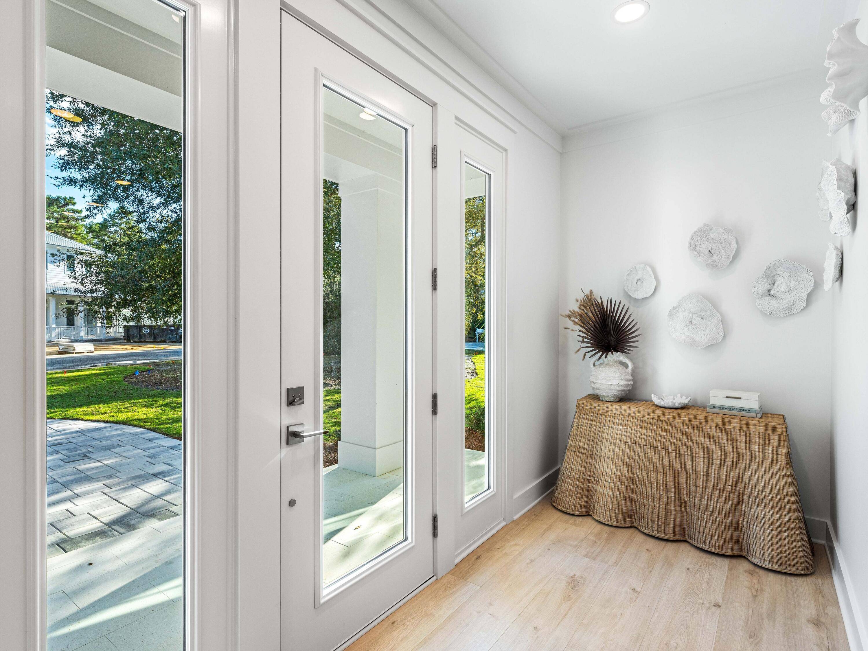 Santa Rosa Beach, FL 32459,414 Wood Beach Drive