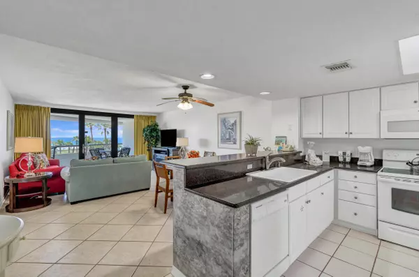 291 Scenic Gulf Drive  #400, Miramar Beach, FL 32550