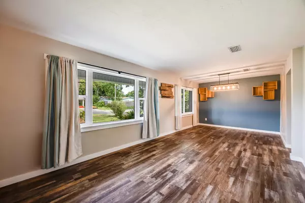 Mary Esther, FL 32569,270 Gregory Drive