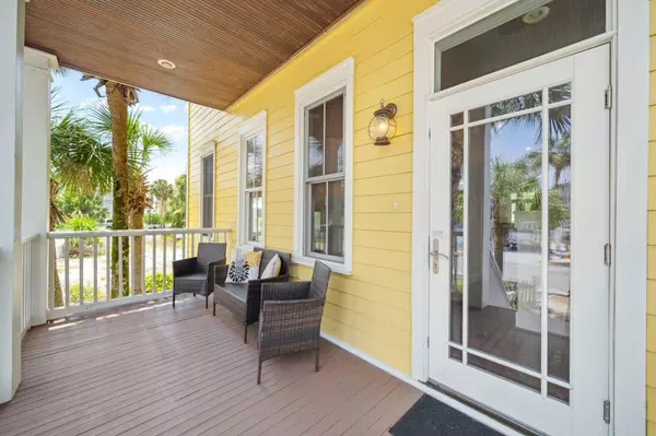 Destin, FL 32541,3600 Waverly Circle