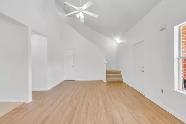 Destin, FL 32541,1014 Airport Road  #163