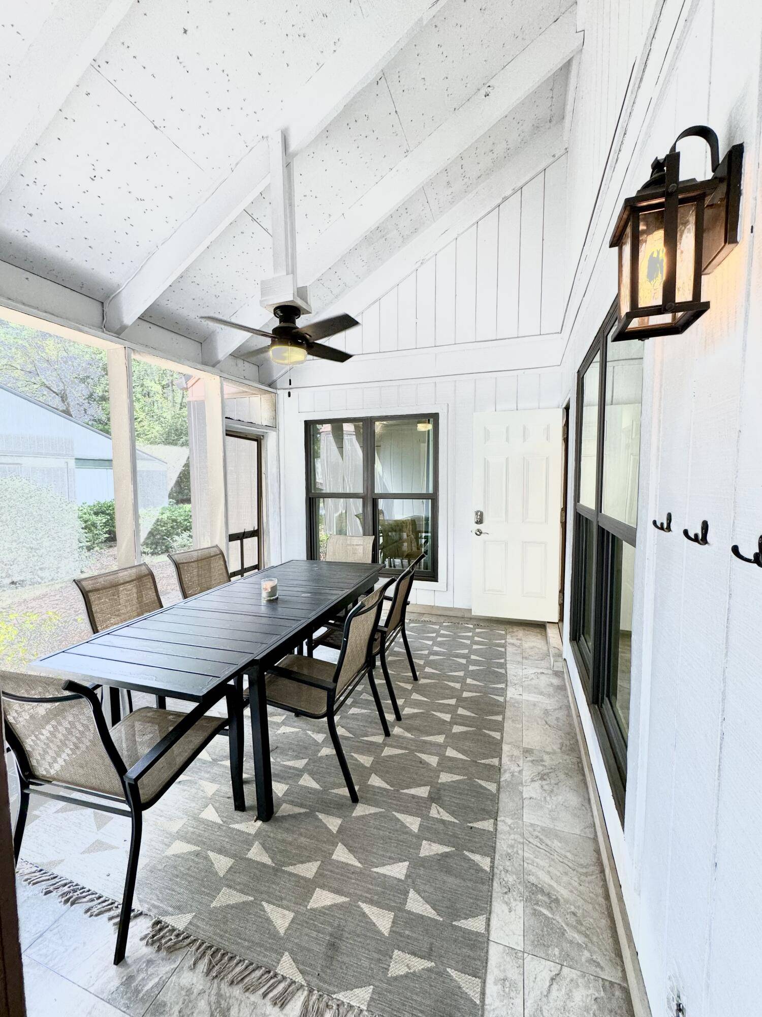 546 Augusta Drive ## 11704, Miramar Beach, FL 32550