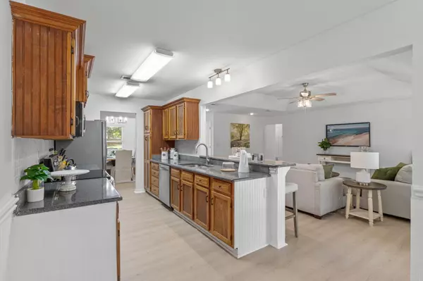 Niceville, FL 32578,64 Hampton Circle