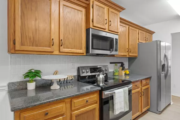 Niceville, FL 32578,64 Hampton Circle