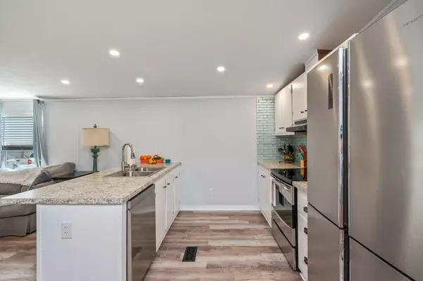 Defuniak Springs, FL 32433,144 Princess Drive