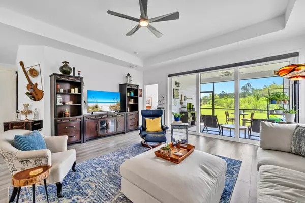 Panama City Beach, FL 32413,8619 Margaritaville Boulevard