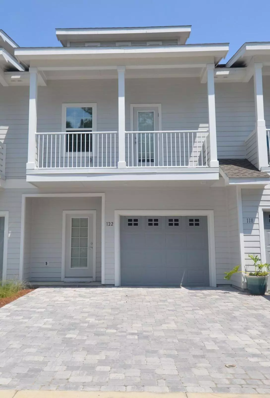 Santa Rosa Beach, FL 32459,122 Kara Lake Drive