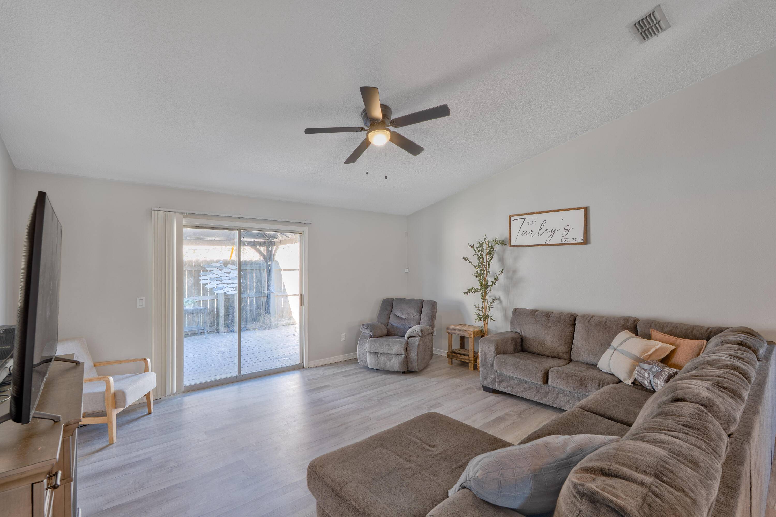 Crestview, FL 32536,405 Bobby Drive