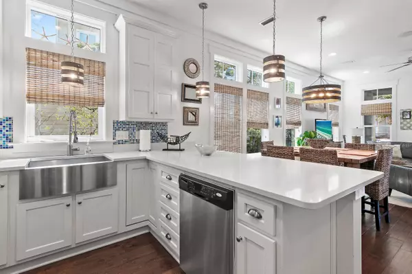 Inlet Beach, FL 32461,23 The Greenway Loop