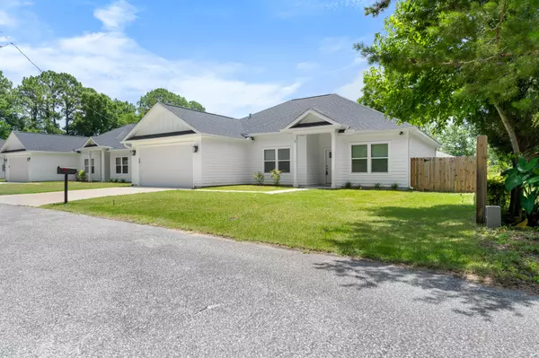 Mary Esther, FL 32569,5 Romana Lane