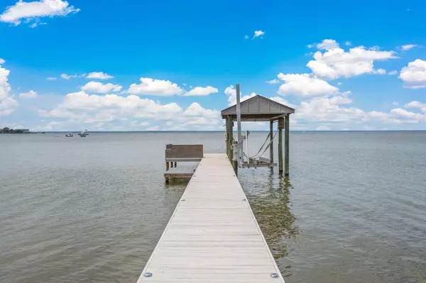 Santa Rosa Beach, FL 32459,510 Shelter Cove Drive