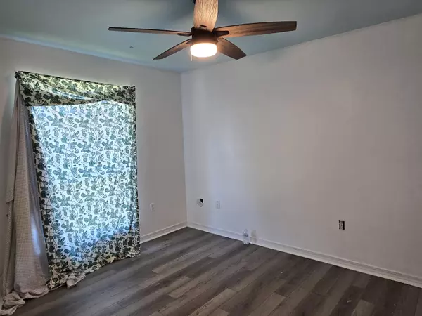 Navarre, FL 32566,2129 Ainsdale Court