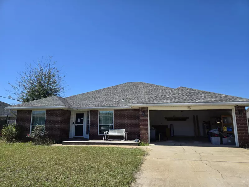 2129 Ainsdale Court, Navarre, FL 32566