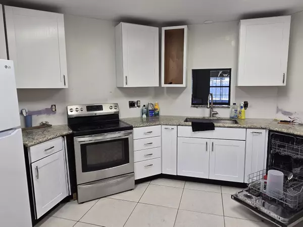 Navarre, FL 32566,2129 Ainsdale Court