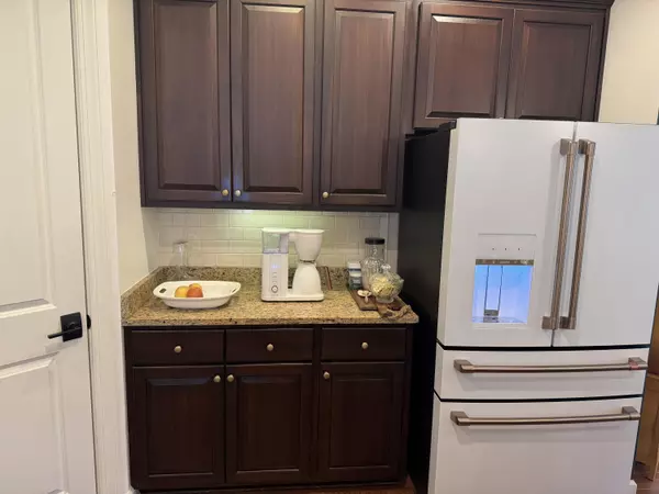 Santa Rosa Beach, FL 32459,39 S Zander Way Way