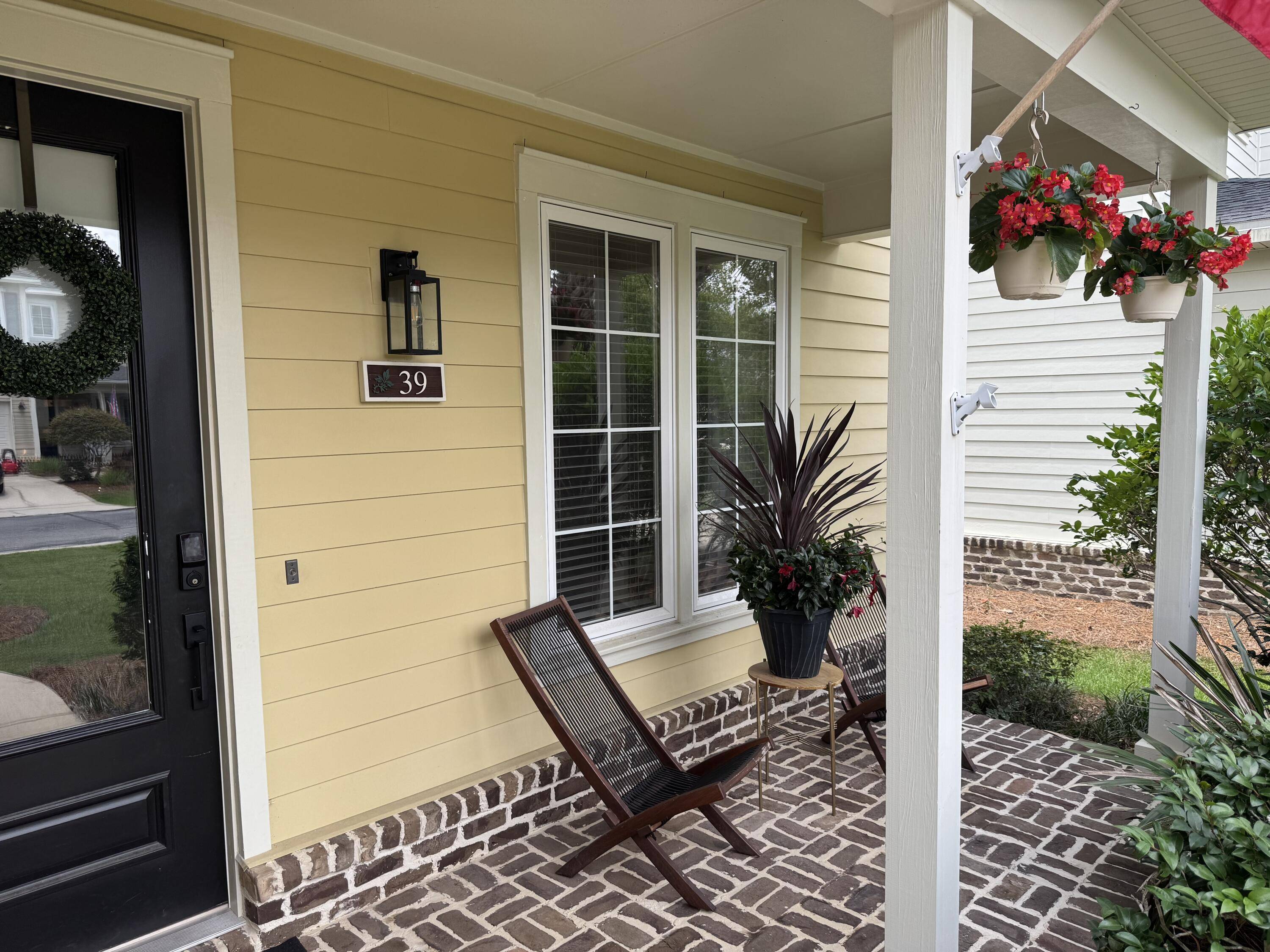 Santa Rosa Beach, FL 32459,39 S Zander Way Way