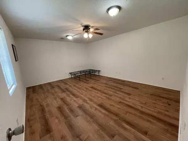 Fort Walton Beach, FL 32547,502 Newcastle Drive