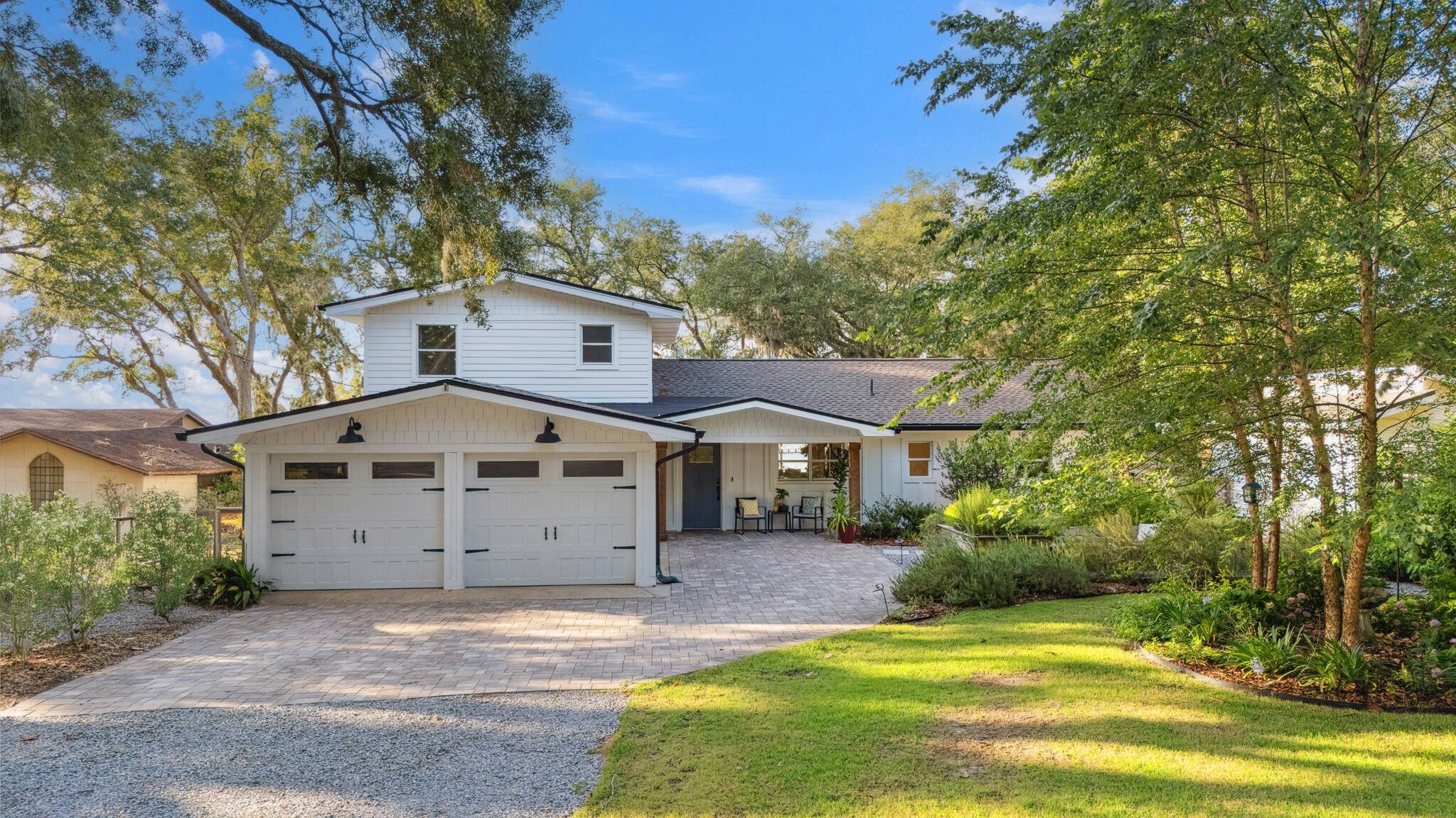 Gulf Breeze, FL 32563,4536 Hickory Shores Boulevard