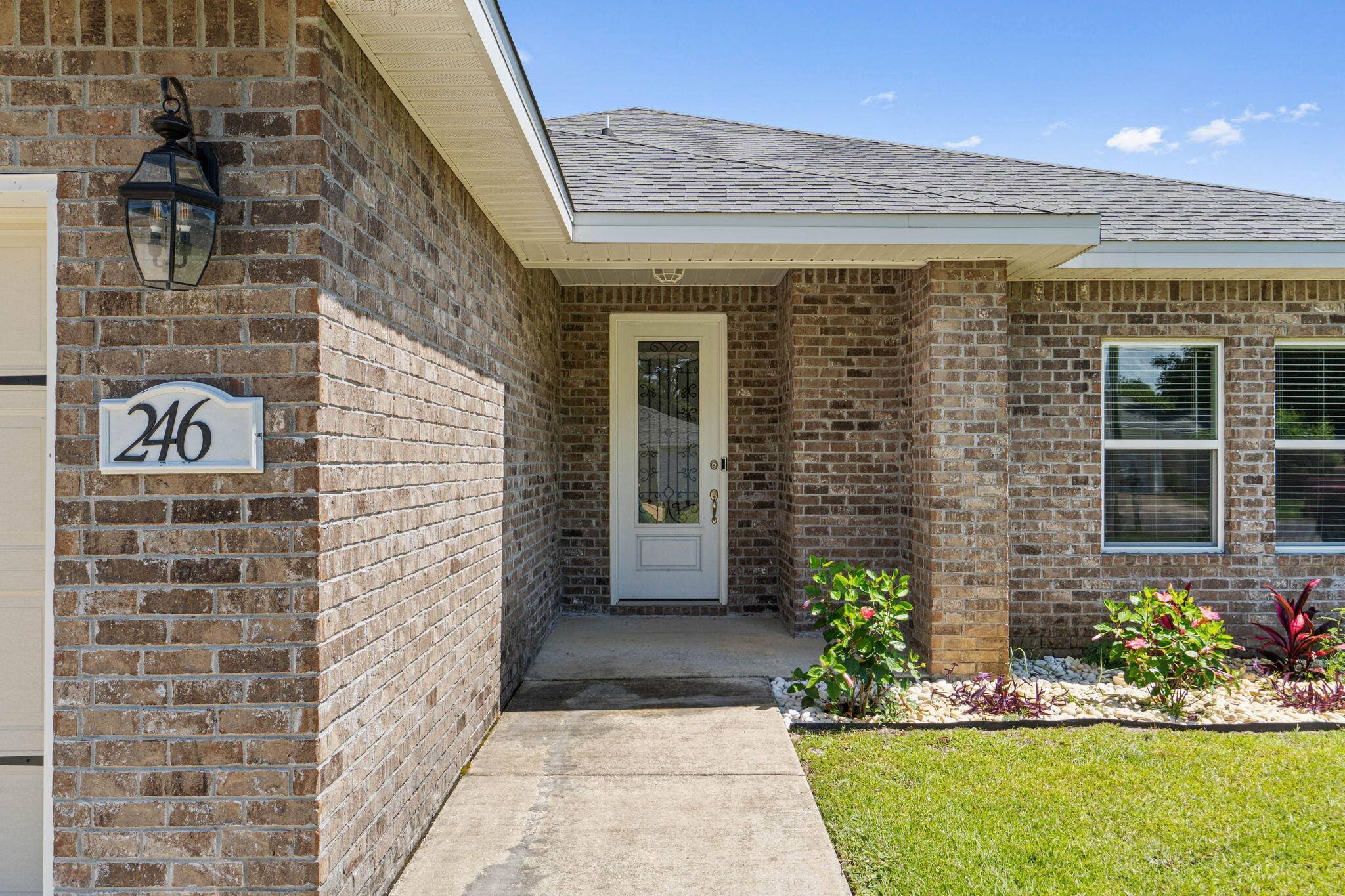 Mary Esther, FL 32569,246 Terrance Lane