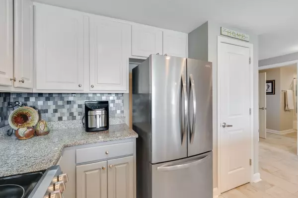 Panama City Beach, FL 32407,10713 Front Beach Road  #904