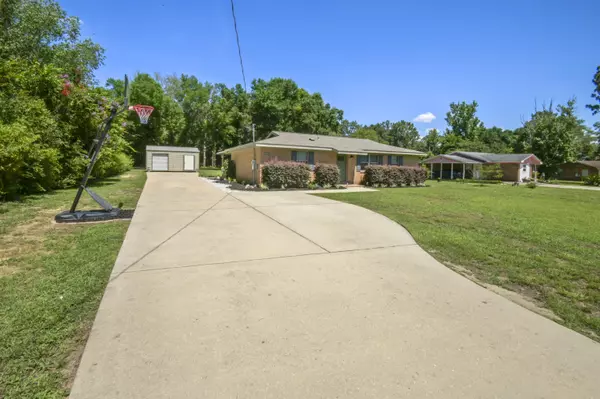 Crestview, FL 32539,5519 Royal Street