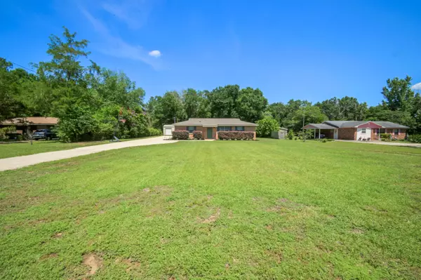 Crestview, FL 32539,5519 Royal Street