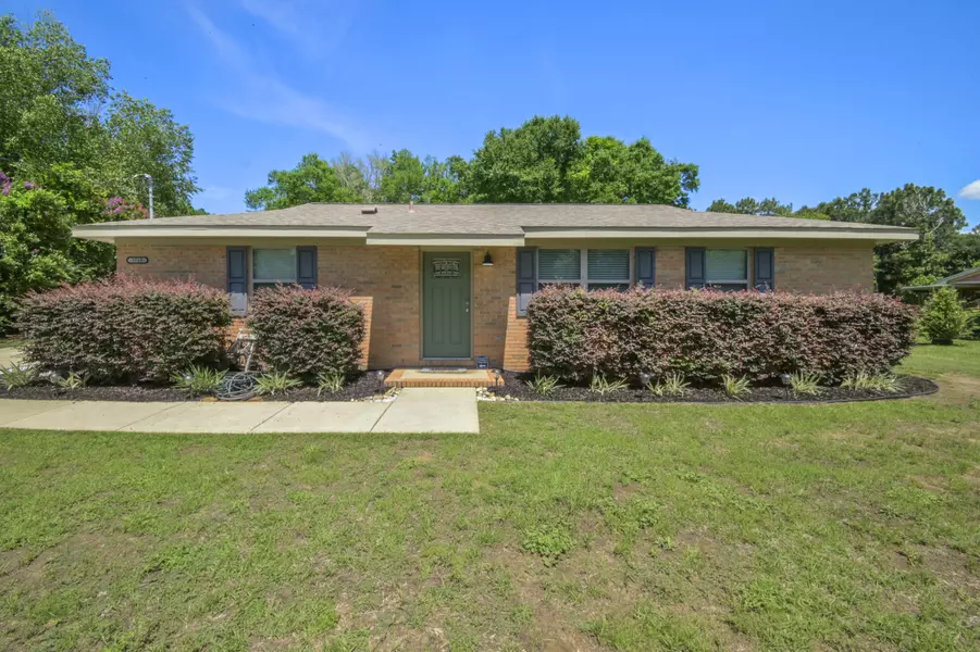 5519 Royal Street, Crestview, FL 32539