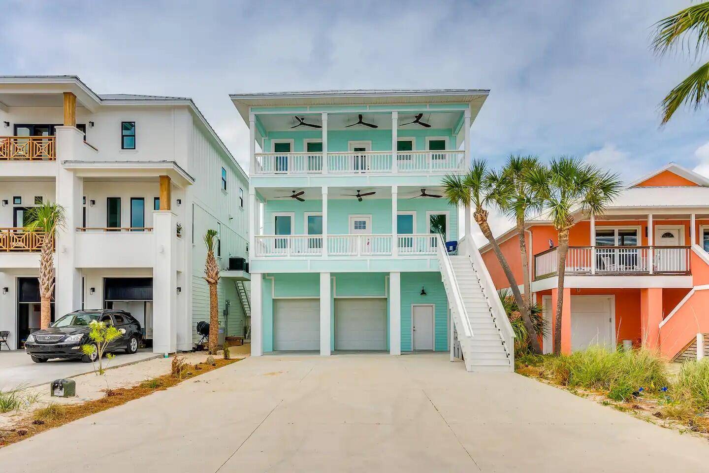 7411 Grand Navarre Boulevard, Navarre, FL 32566
