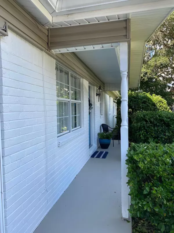 Fort Walton Beach, FL 32548,165 NW Rainbow Drive