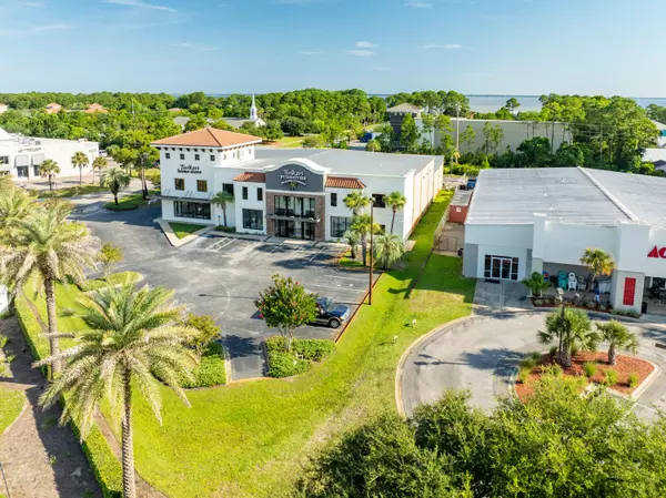 Destin, FL 32550,12244 US-98
